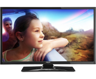 Philips 32PFL2807H - 1394158 - zdjęcie 1